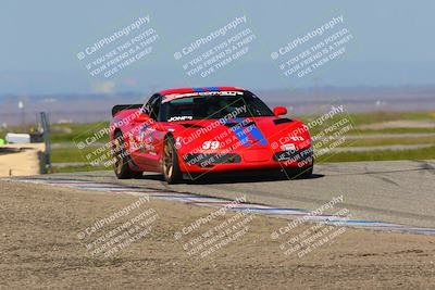 media/Mar-26-2023-CalClub SCCA (Sun) [[363f9aeb64]]/Group 1/Race/